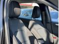 FORD KUGA 2021/10 - 16