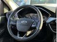FORD KUGA 2021/10 - 17