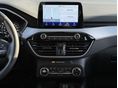 FORD KUGA 2021/10 - 18