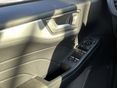 FORD KUGA 2021/10 - 19