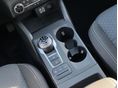 FORD KUGA 2021/10 - 20