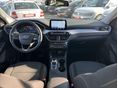 FORD KUGA 2021/10 - 21