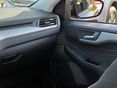 FORD KUGA 2021/10 - 22