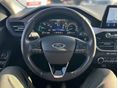 FORD KUGA 2021/10 - 23