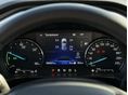 FORD KUGA 2021/10 - 24