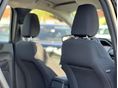 FORD KUGA 2021/10 - 25