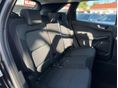 FORD KUGA 2021/10 - 26