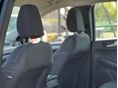 FORD KUGA 2021/10 - 27