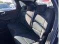 FORD KUGA 2021/10 - 28