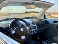 VOLKSWAGEN NEW BEETLE 2009/6 - 5