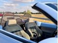 VOLKSWAGEN NEW BEETLE 2009/6 - 6