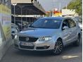 VOLKSWAGEN PASSAT 2.0 PD TDI Comfortline DSG DPF ITT és MOST AKCIÓ!!! ALACSONY FOGYASZTÁS / TEMPOMAT / ÜLÉSFŰTÉS