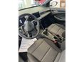 MG MG3 2026 - 8