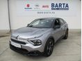 CITROEN C4 2023/8 - 1