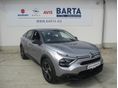 CITROEN C4 2023/8 - 2