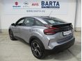 CITROEN C4 2023/8 - 3
