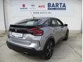 CITROEN C4 2023/8 - 4