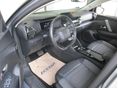 CITROEN C4 2023/8 - 5