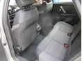CITROEN C4 2023/8 - 6