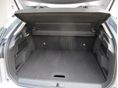 CITROEN C4 2023/8 - 7