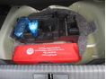 CITROEN C4 2023/8 - 8