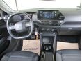 CITROEN C4 2023/8 - 9