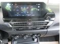 CITROEN C4 2023/8 - 10