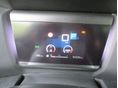 CITROEN C4 2023/8 - 11