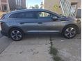SKODA ENYAQ 2022/10 - 3