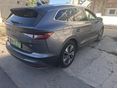 SKODA ENYAQ 2022/10 - 4
