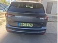 SKODA ENYAQ 2022/10 - 5