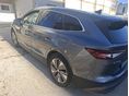 SKODA ENYAQ 2022/10 - 6