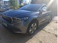 SKODA ENYAQ 2022/10 - 7