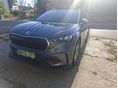 SKODA ENYAQ 2022/10 - 8