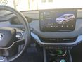 SKODA ENYAQ 2022/10 - 9