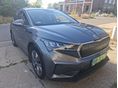 SKODA ENYAQ 2022/10 - 2