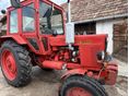 MTZ 1983/5 - 2