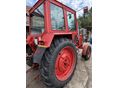MTZ 1983/5 - 3