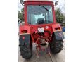 MTZ 1983/5 - 4