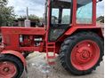 MTZ 1983/5 - 5
