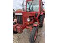 MTZ 1983/5 - 6