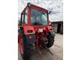 MTZ 1983/5 - 7
