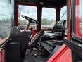 MTZ 1983/5 - 8