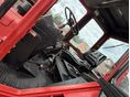 MTZ 1983/5 - 1