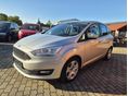 FORD C-MAX 2016/11 - 2