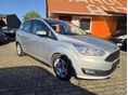 FORD C-MAX 2016/11 - 1