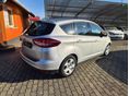 FORD C-MAX 2016/11 - 3