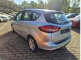 FORD C-MAX 2016/11 - 4
