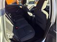 FORD C-MAX 2016/11 - 5