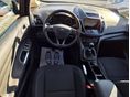 FORD C-MAX 2016/11 - 6